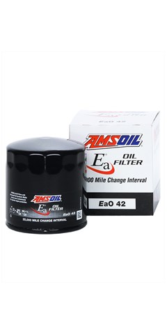 Ea Oil Filters